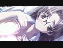 【実況】青春を求めてクロスチャンネルを満喫　11日目