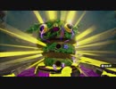 【細々と】Splatoon amiibo ガール編④【実況プレイ】