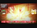 ゆっくり橙の弾幕ごっこ～ＣＯＤ：ＢＯ３編「サイキョー兵士」
