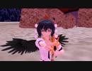 【第16回MMD杯本選】東方八雲縁譚