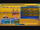 【標準型】月１勢のガンスト動画１０【S】