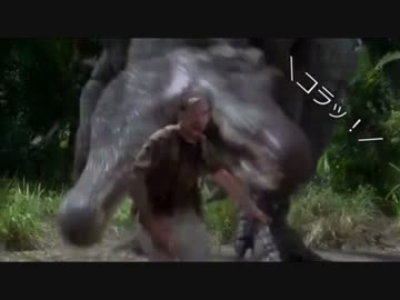 【講座じゃない】恐竜講座OP集　その1 【ずん子も出ない】
