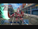【強襲型】月１勢のガンスト動画１１【S→SS】