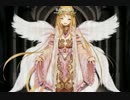 【千年戦争アイギス】ひたすらベース召喚　パート454