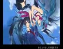 モノクロ∞ブルースカイ ｛ニャニャ子｝初投稿