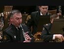 【ソ連JAZZ】クラリネットとジャズオーケストラのための間奏曲
