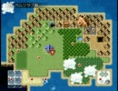 【Velzitave Story+】学園卒業のために世界を救うＲＰＧ+ part41