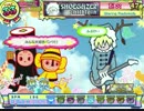 [ポップン]Lv47 シューゲイザー EX
