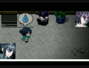 【実況】少女を救うために【病院少女A】part４