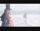 Bloodborne日本語セリフ集　パート9