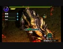 【sabato】まったり狩猟日記 MHX【part7】