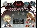 【実況】　魔王のお嫁さんになんて、絶対ならない！　part1　【999,Victory】