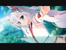 天　気　雨　11.mp3