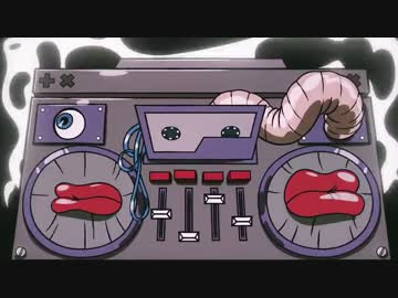 Martin Garrix - Bouncybob (Feat. Justin Mylo & Mesto)
