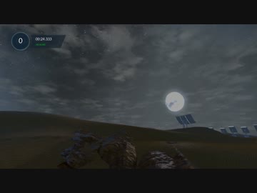 【TRIALS FUSION】エクストリームバイク part18 【ゆっくり実況プレイ】