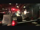 4Piece　vinnie'sBar  Live  2015・07・11（恋するフォーチュンクッキー）カバー
