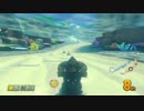 【まっきーさん主催】バレンタインデー杯 2ＧＰ【熟成梅酒視点】