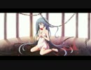 - 初音ミクSolid -　『PRISONER』　- オリジナル -