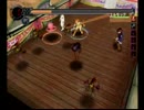 とってのDCプレイ動画 第234弾[ETERNAL ARCADIA]その１７