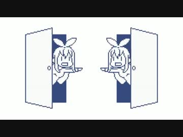 マキちゃんだってﾃｯﾃｰﾃﾚｯﾃｰしてみたい