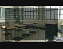 春へと続く丘 part20