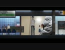 僕だけがいない街OP『Re:Re:』を手で吹いてみました。