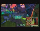 【実況】自称Dヲタがエピミキを実況プレイ Part6【エピックミッキー】