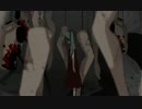 【CHatoRa】独りんぼエンヴィー【歌ってみた】