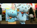 がんばれ！しずな〜び【完結】