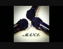 【歌ってみた】夢の大地【-MANA-】