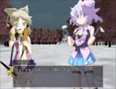 【FE風】紡がれた未来「秘封望遠郷」を実況プレイpart57 『１６章ー１』