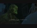 【FALLOUT４】　心躍って実況プレイ-091　【survival】