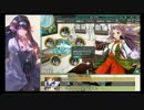 【艦これ】　残りバケツ０　E-3ラスダン　2016冬【実況】