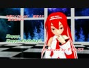 【呪音キク】Twinkle World【誕生祝2016】
