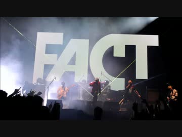 【MIDI】FACT - stick