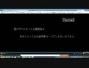 個人情報の話