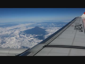 2015年 旅まとめ