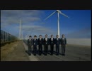 ビストロン【MAD】平沢進×WORLD ORDER