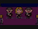 【選ばれし子ども達の物語】MOTHER2を実況【第29話】