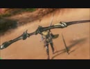 【DFFAC】くたくたになったフリオニールのバースト記録その１【２バ】