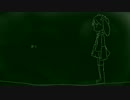 【初音ミク】 歩く 【オリジナル】