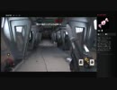 PS4_STAR WARS バトルフロント(2016/02/06)カミカミげーむ実況③