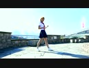 【ゆめぴょん】君色に染まる【一周年】【踊ってみた】
