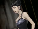 【迷探偵】雨格子の館【実況】Part47