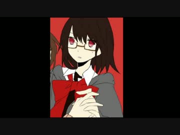 せーなデスクトップボイス