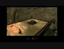 【APヘタリア】あんことノルがSkyrimで遊んだようです-12-