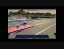息抜きバイク2