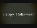【APヘタリアMMD】俺得かわいこちゃん達でHappy Halloween【典・列・普】