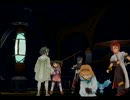 今更生まれてきた意味が知りたくなって来たのでTOA実況プレイpart33