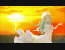kinzoさんARIAコミュ５周年記念　【ルーミスエテルネ】